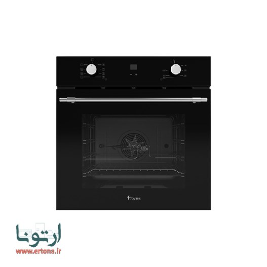 فر توکار برقی داتیس مدل DF679