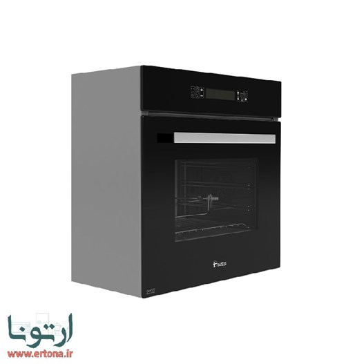 فر توکار داتیس مدل DF-675