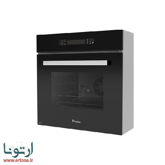 فر توکار داتیس مدل DF-675