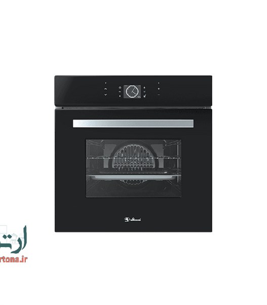 فر توکار داتیس مدل DF-675