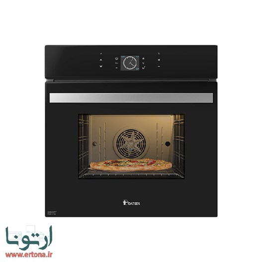 فر توکار داتیس مدل DF-675