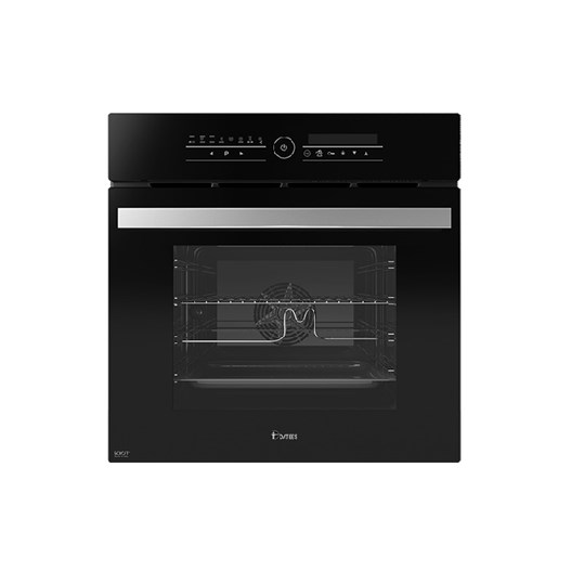 فر برقی داتیس مدل DF-673