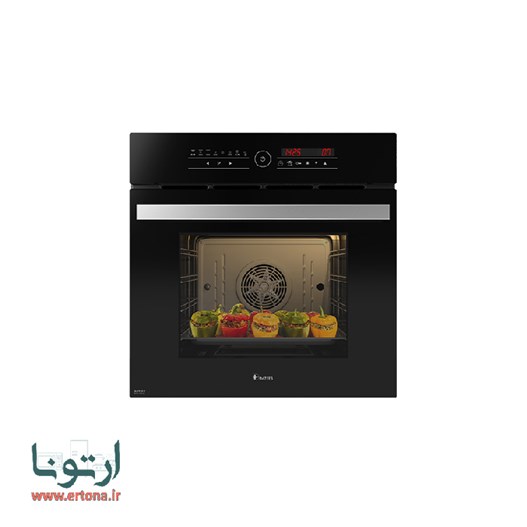 فر برقی داتیس مدل DF-673