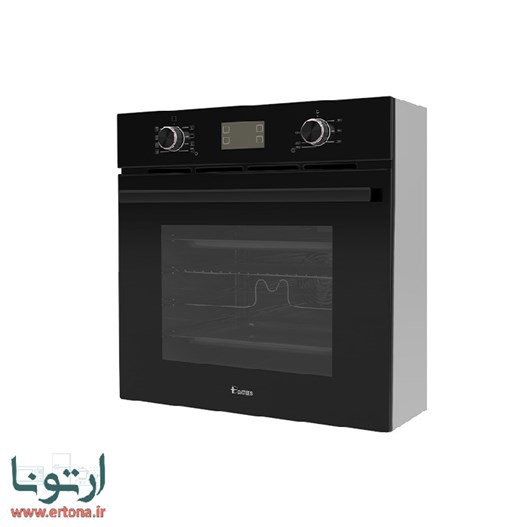 فر برقی داتیس مدل DF-666