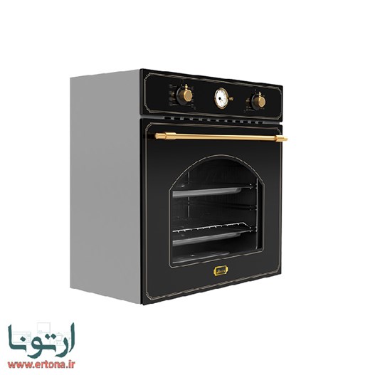 فر برقی داتیس مدل DF655