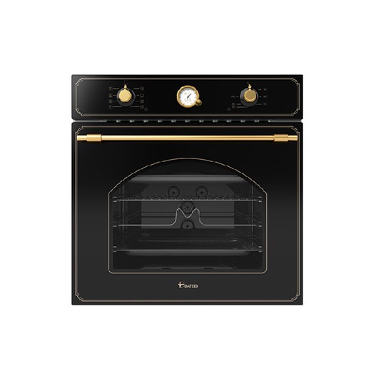 فر برقی داتیس مدل DF655