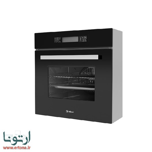 فر برقی داتیس مدل DF-646