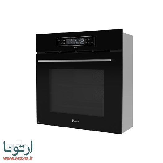 فر برقی داتیس مدل DF-636