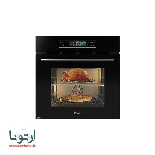 فر برقی داتیس مدل DF-636