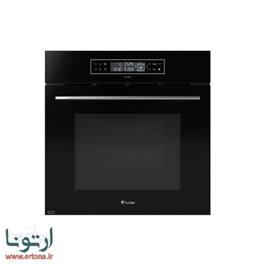 فر برقی داتیس مدل DF-636