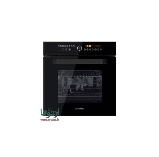 فر توکار تاکنوگلد مدل O125