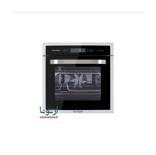 فر توکار تاکنوگلد مدل O117