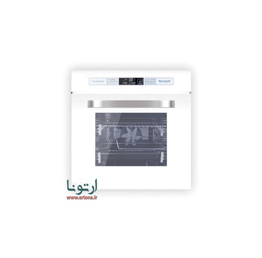 فر توکار تاکنوگلد مدل O116