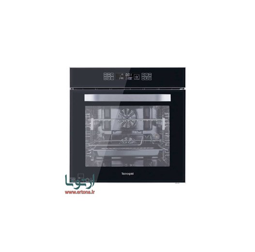 فر توکار تاکنوگلد مدل O115