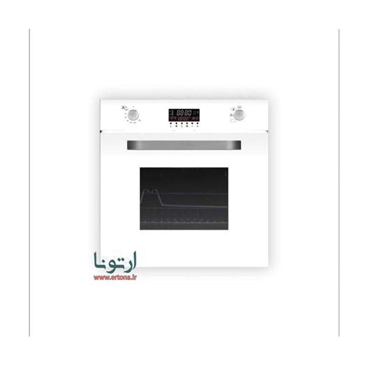 فر توکار تاکنوگلد مدل O113