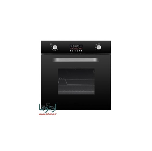 فر توکار تاکنوگلد مدل O112