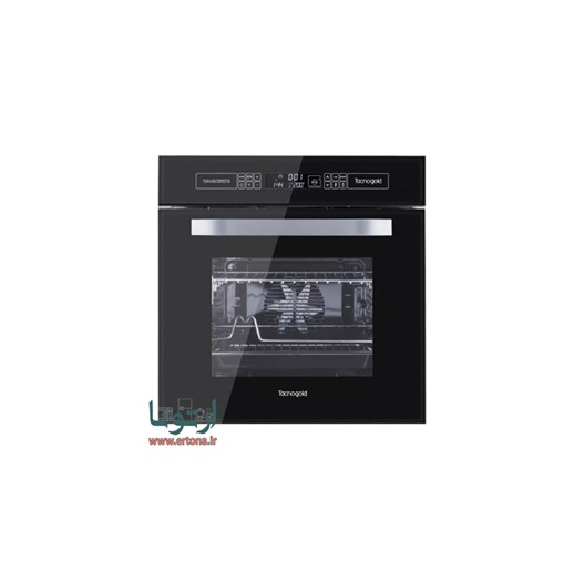 فر توکار تاکنوگلد مدل O111