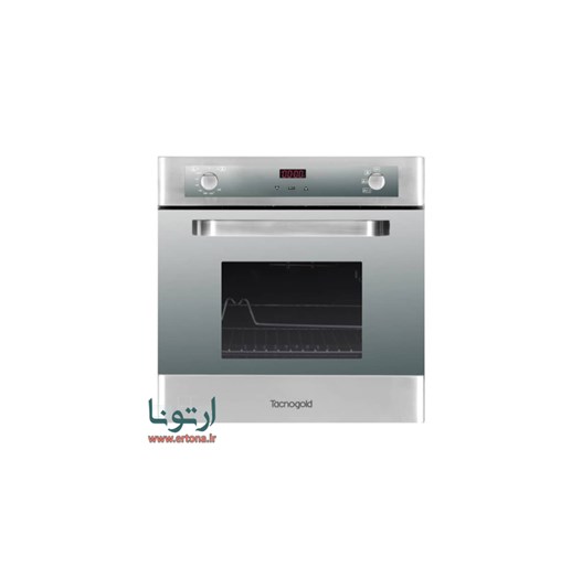 فر توکار تاکنوگلد مدل O110