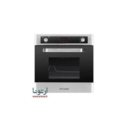 فر توکار تاکنوگلد مدل O109