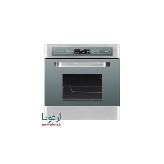 فر توکار تاکنوگلد مدل O108