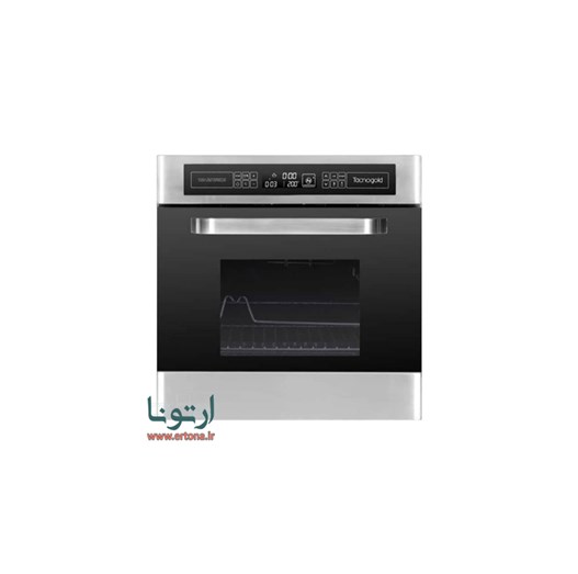 فر توکار تاکنوگلد مدل O107