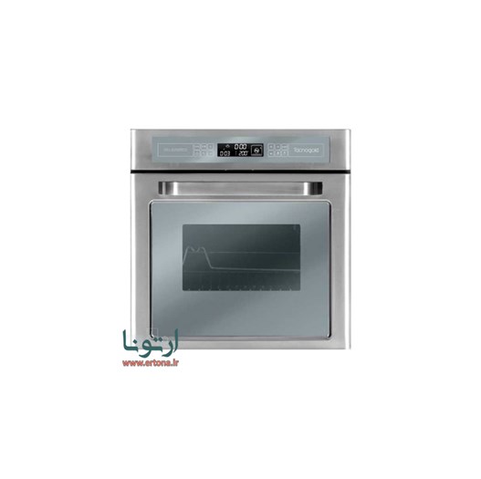 فر توکار تاکنوگلد مدل O105