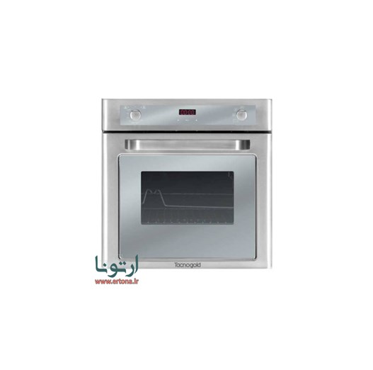 فر توکار تاکنوگلد مدل O104