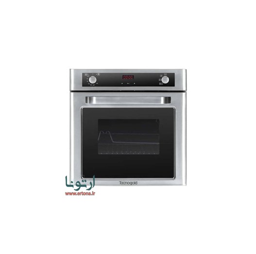 فر توکار تاکنوگلد مدل O103