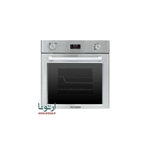 فر توکار تاکنوگلد مدل O101