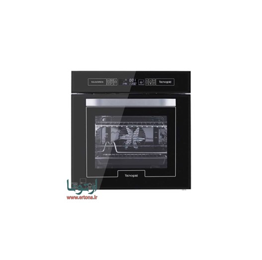 فر توکار تاکنوگلد مدل O114