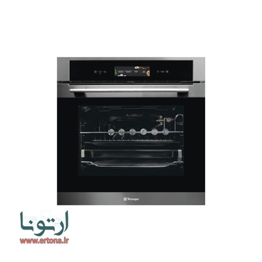 فر برقی توکار تکنوگس مدل TTE-6604C