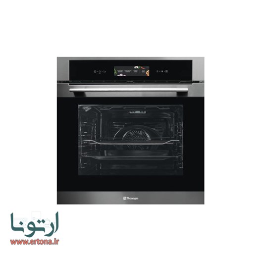 فر برقی توکار تکنوگس مدل TTE-6605C