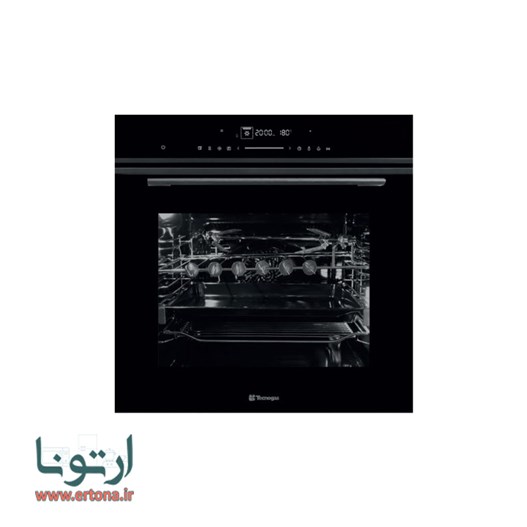 فر برقی توکار تکنوگس مدل TTE-6606B