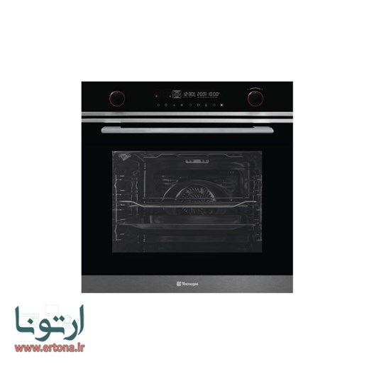 فر برقی توکار تکنوگس مدل TTE-6609C