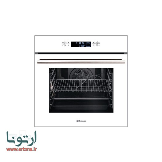 فر برقی توکار تکنوگس مدل TTE-6619W