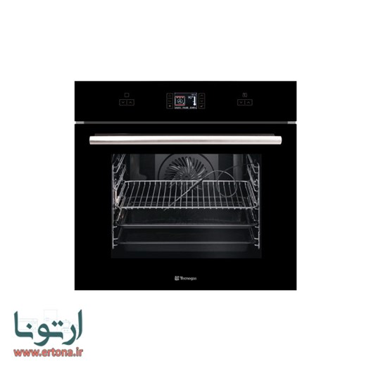 فر برقی توکار تکنوگس مدل TTE-6620B