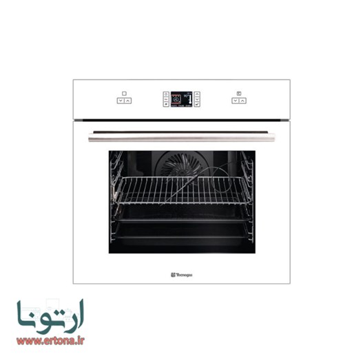 فر برقی توکار تکنوگس مدل TTE-6621W