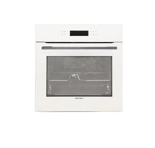 فر برقی توکار پرنیان استیل مدل PO110W