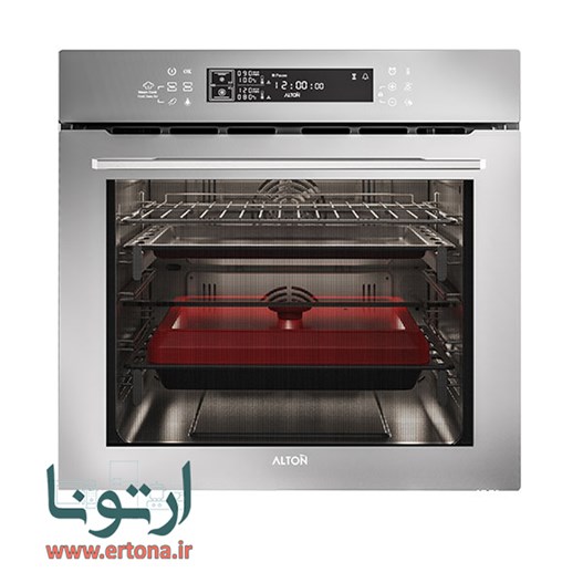 فر توکار آلتون مدل V503T