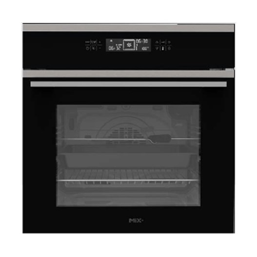 فر توکار برقی میکس پلاس مدل E6505M