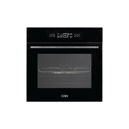 فر توکار کن مدل E6598