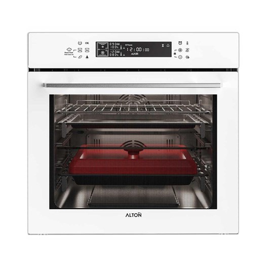 فر توکار آلتون مدل V500W