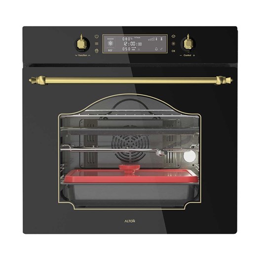 فر توکار آلتون مدل V540B