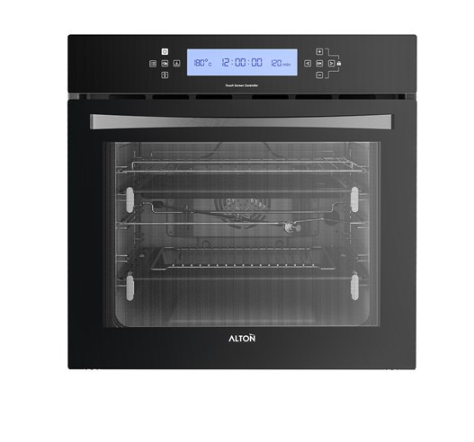 فر توکار آلتون مدل V303BN