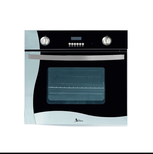 فر توکار اخوان مدل F12