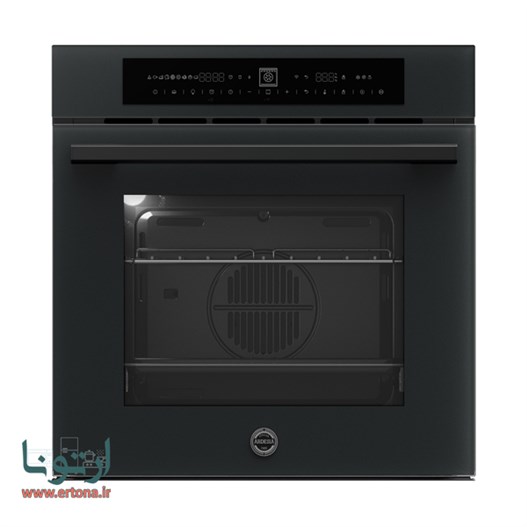 فر توکار آردزیا سری پیاتو مدل ABO-2113