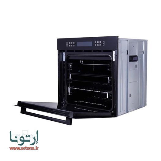 فر برقی دوقلو بیمکث مدل 3102 Twin