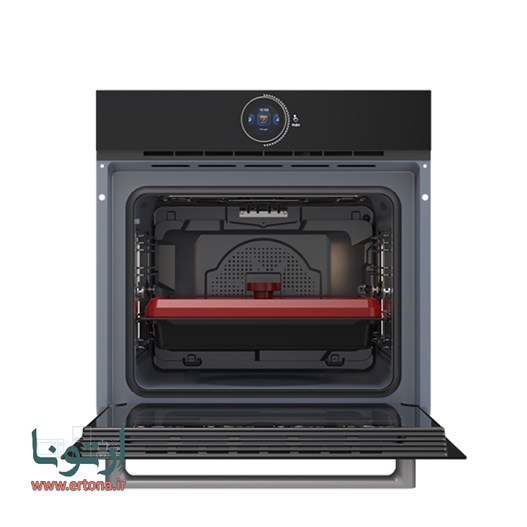 فر برقی بیمکث مدل 3103