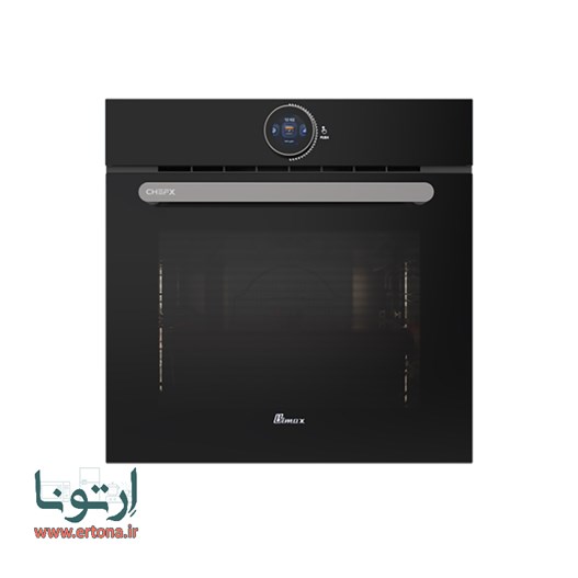 فر برقی بیمکث مدل 3103