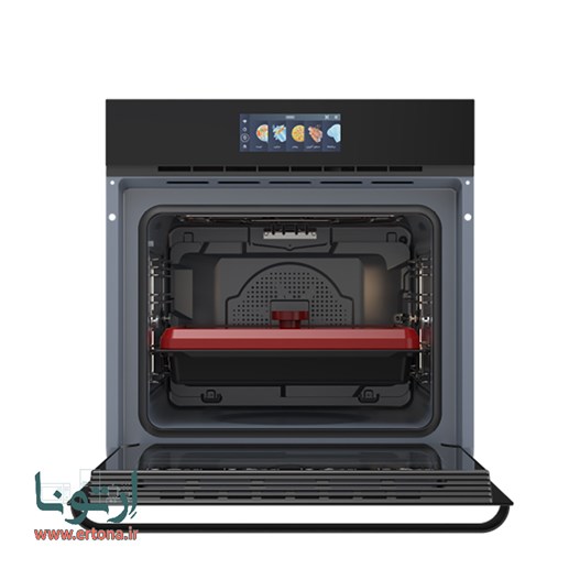 فر برقی بیمکث مدل 3106